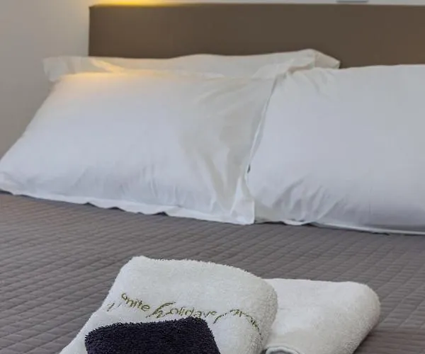 White Holidays Project Downtown