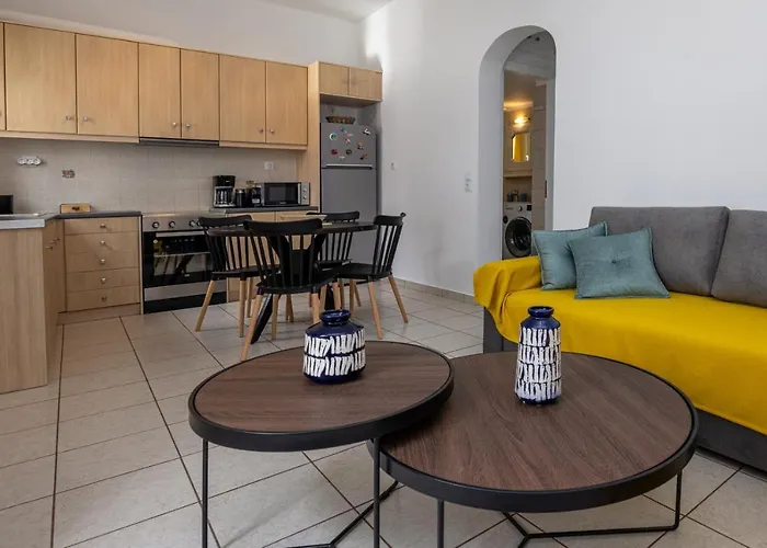 White Holidays Project Downtown