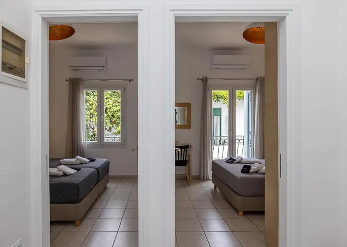 White Holidays Project Downtown *