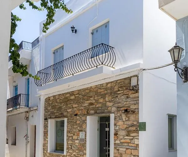 公寓 White Holidays Project Downtown *