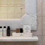 Apartman White Holidays Project Downtown