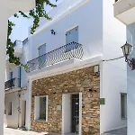 Apartman White Holidays Project Downtown *