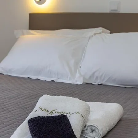 White Holidays Project Downtown