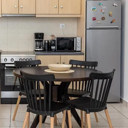 Appartamento White Holidays Project Downtown