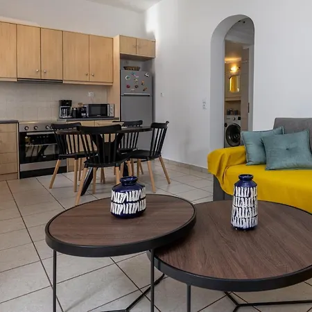 White Holidays Project Downtown