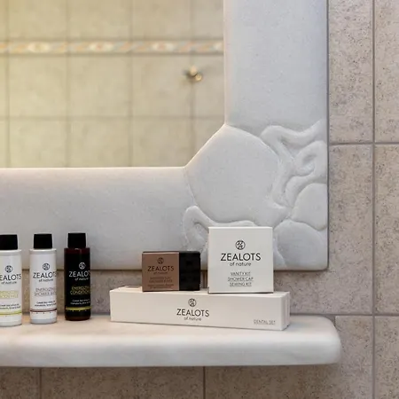 Apartmán White Holidays Project Downtown