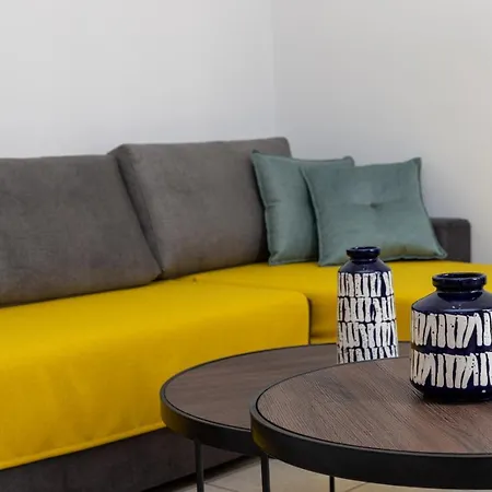 White Holidays Project Downtown *