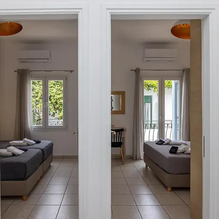 White Holidays Project Downtown *