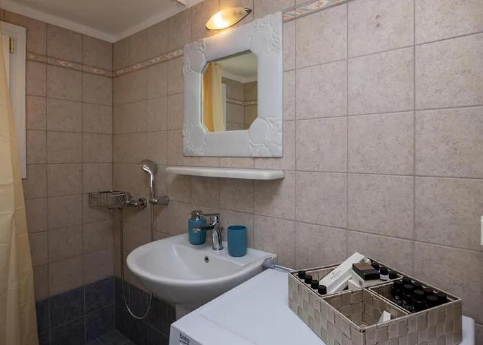 Apartamento White Holidays Project Downtown *