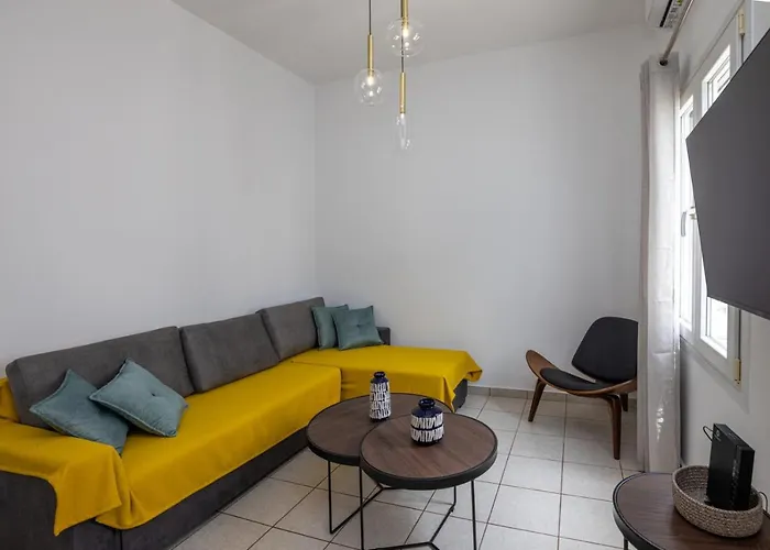 White Holidays Project Downtown Apartamento *