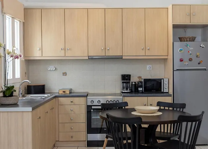 Apartamento White Holidays Project Downtown *